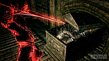 20110711darksouls05.jpg