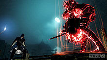 20110711darksouls06.jpg