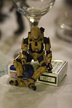 _mg_1718.jpg
