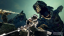 20110711darksouls11.jpg