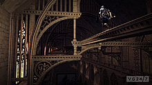 20110711darksouls12.jpg