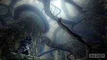 20110711darksouls13.jpg