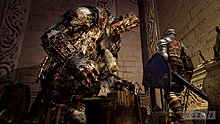 20110711darksouls15.jpg