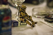 _mg_1720.jpg