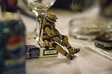 _mg_1721.jpg