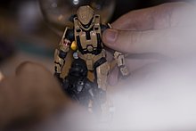 _mg_1722.jpg