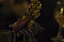 _mg_1743.jpg