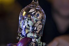 _mg_1747.jpg
