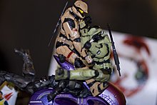_mg_1749.jpg