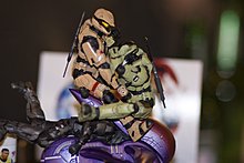 _mg_1750.jpg