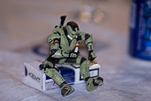 _mg_1752.jpg
