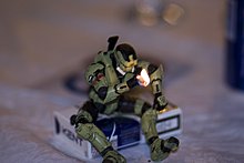 _mg_1753.jpg