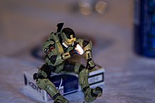 _mg_1754.jpg