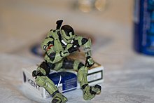 _mg_1755.jpg