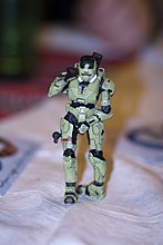 _mg_1758.jpg