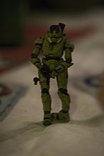 _mg_1760.jpg