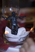 _mg_1763.jpg