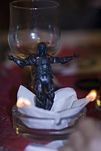 _mg_1764.jpg