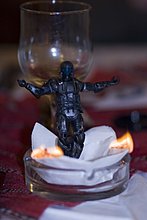 _mg_1767.jpg