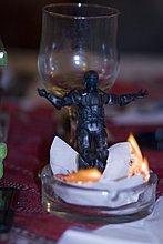_mg_1770.jpg