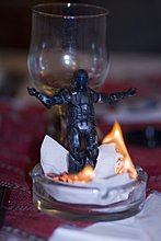 _mg_1771.jpg