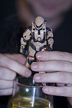 _mg_1773.jpg
