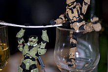 _mg_1780.jpg