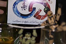 _mg_1782.jpg