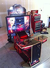 mortal-kombat-9-arcade-machine.jpg