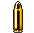 bullet.gif