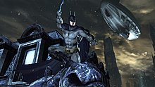 batmanarkhamcity_screen_088_gargoyle_g_hi_res-223.jpg