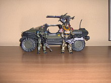 im000285.jpg