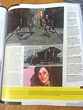 dishonored_p-4.jpg