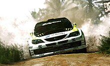 dirt3.jpg