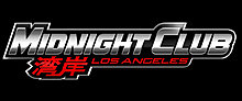 midnight-club-los-angeles.jpg