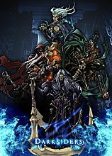 four-horsemen-darksiders-2168614-1024-1428.jpg