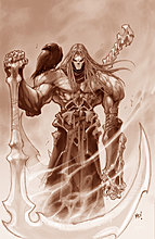 11352-165372-horsemendeath620.jpg