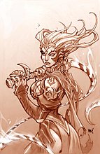 fury-darksiders-artwork-character.jpg