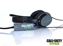cod_mw3headset_610_w500.jpg