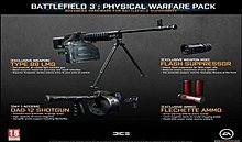 battlefield-3-physical-warfare-pack-images-box-art-440x258.jpg