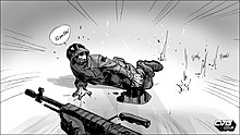 battlefield-3-concept-art-picture.jpg