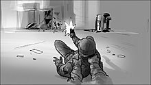 battlefield_3_conceptart_q4hxo.jpg