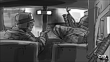 battlefield-3-screenshots-concept-art.jpg