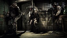 kick_the_door_2.jpg