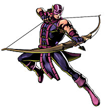 20_mvc04.jpg
