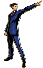 20_char6.png