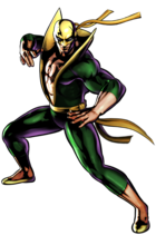 20_char3.png