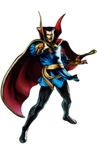 20_char1.png