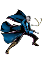 20_char8.png
