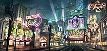 saints-row-third-42.jpg